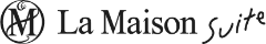 ラ・メゾンSuite